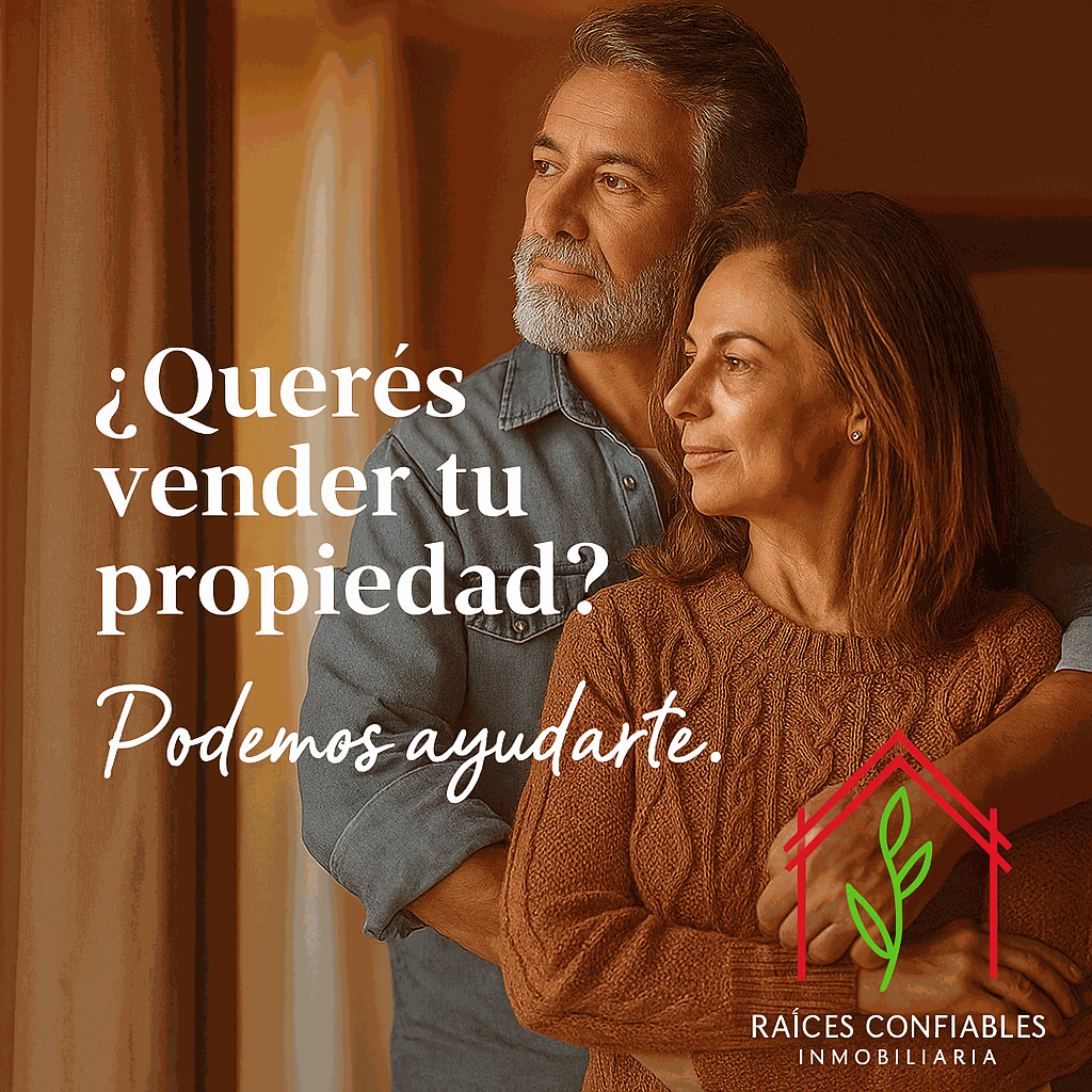 Odoo • Una imagen con una leyenda